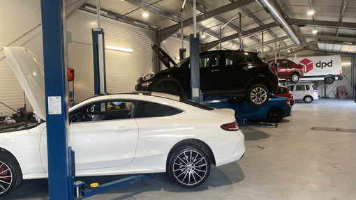 Redovan Servis Automobila Beograd Redovan Servis Automobila Beograd
