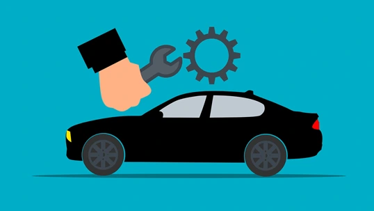 Redovan Servis Automobila Cena Redovan Servis Automobila Cena