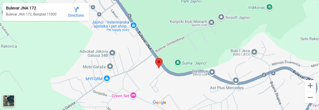 Redovan Servis Automobila Kontakt Redovan Servis Automobila Kontakt